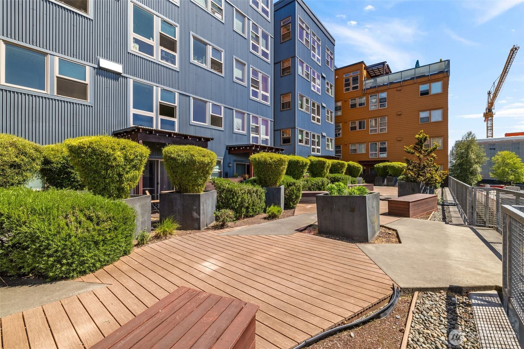 Property photo 20