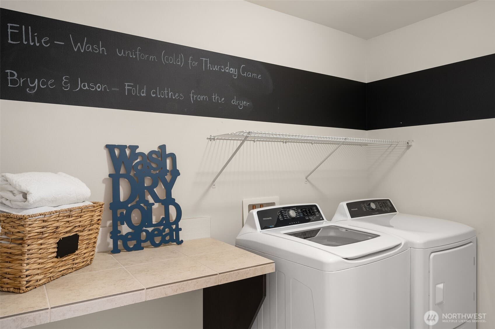 Property photo 21