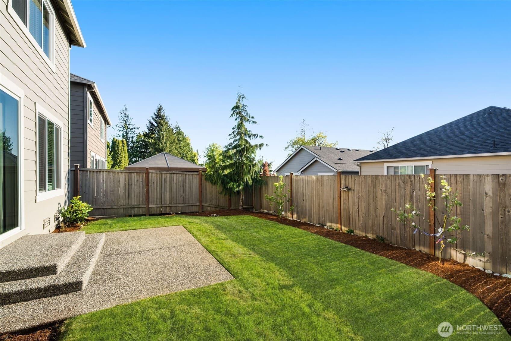 Property photo 28