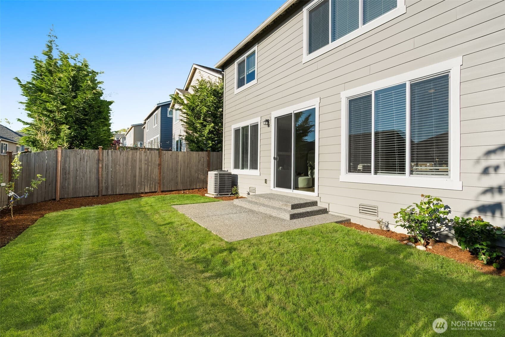 Property photo 29