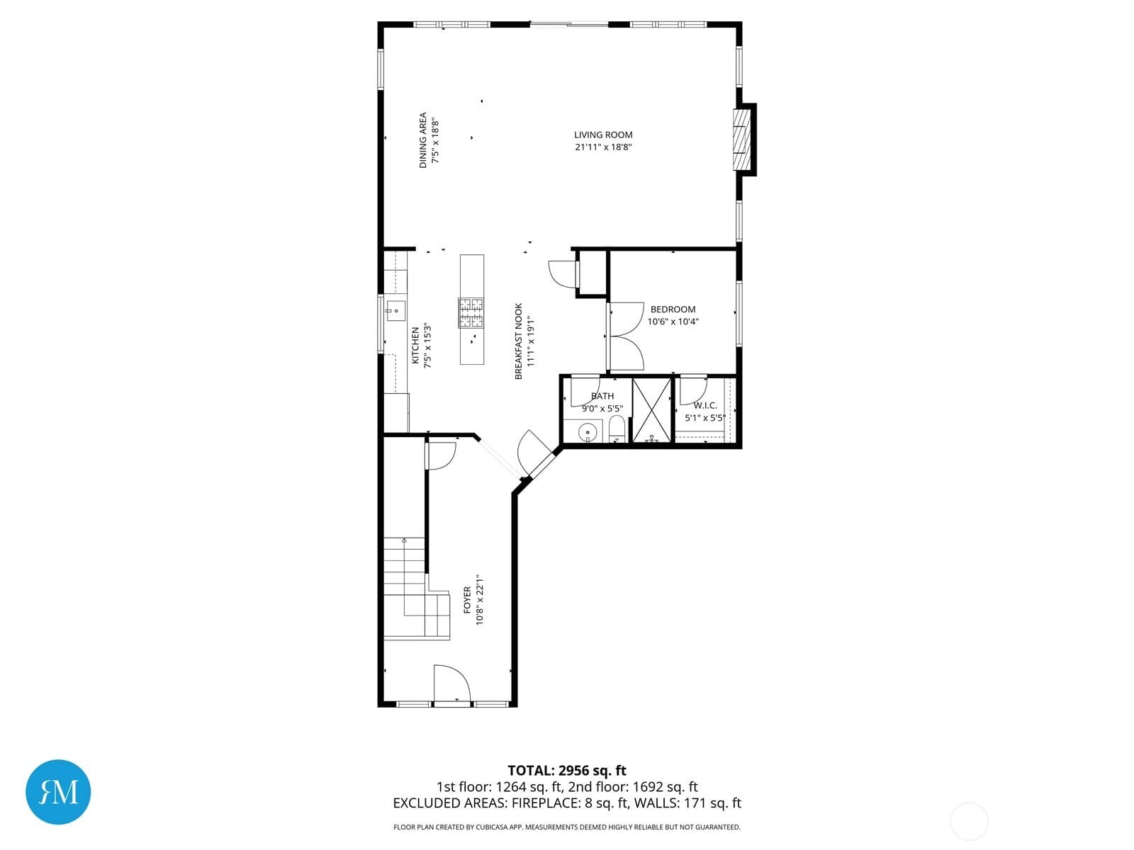 Property photo 30