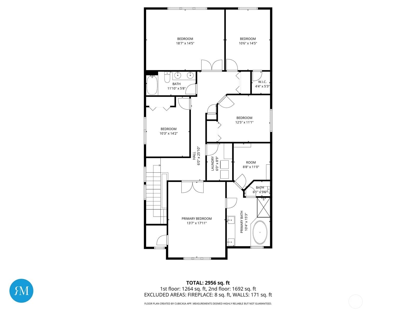 Property photo 31
