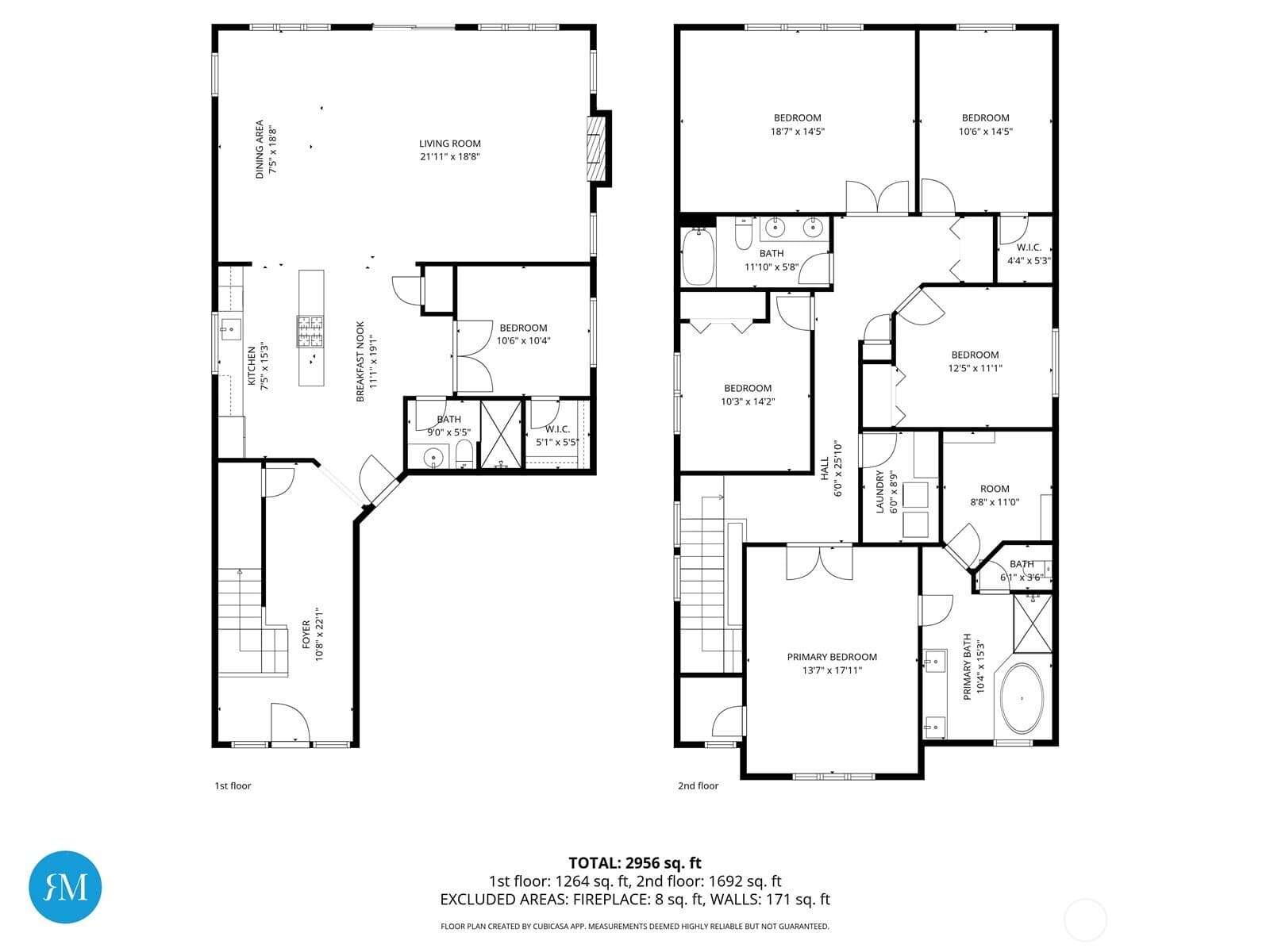 Property photo 32