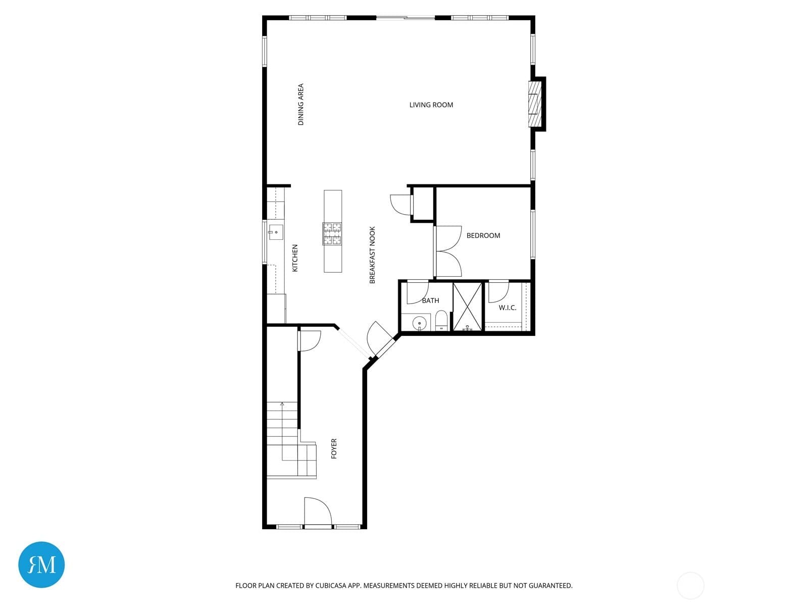 Property photo 33