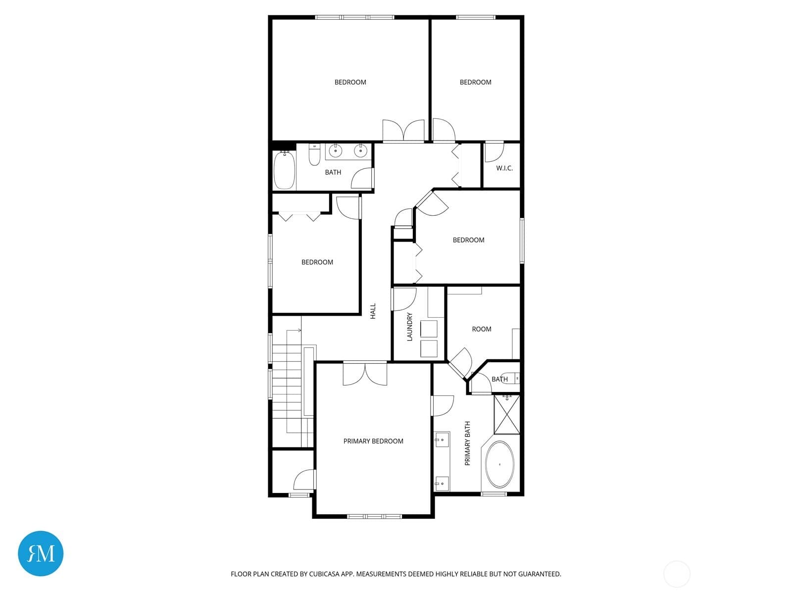 Property photo 34