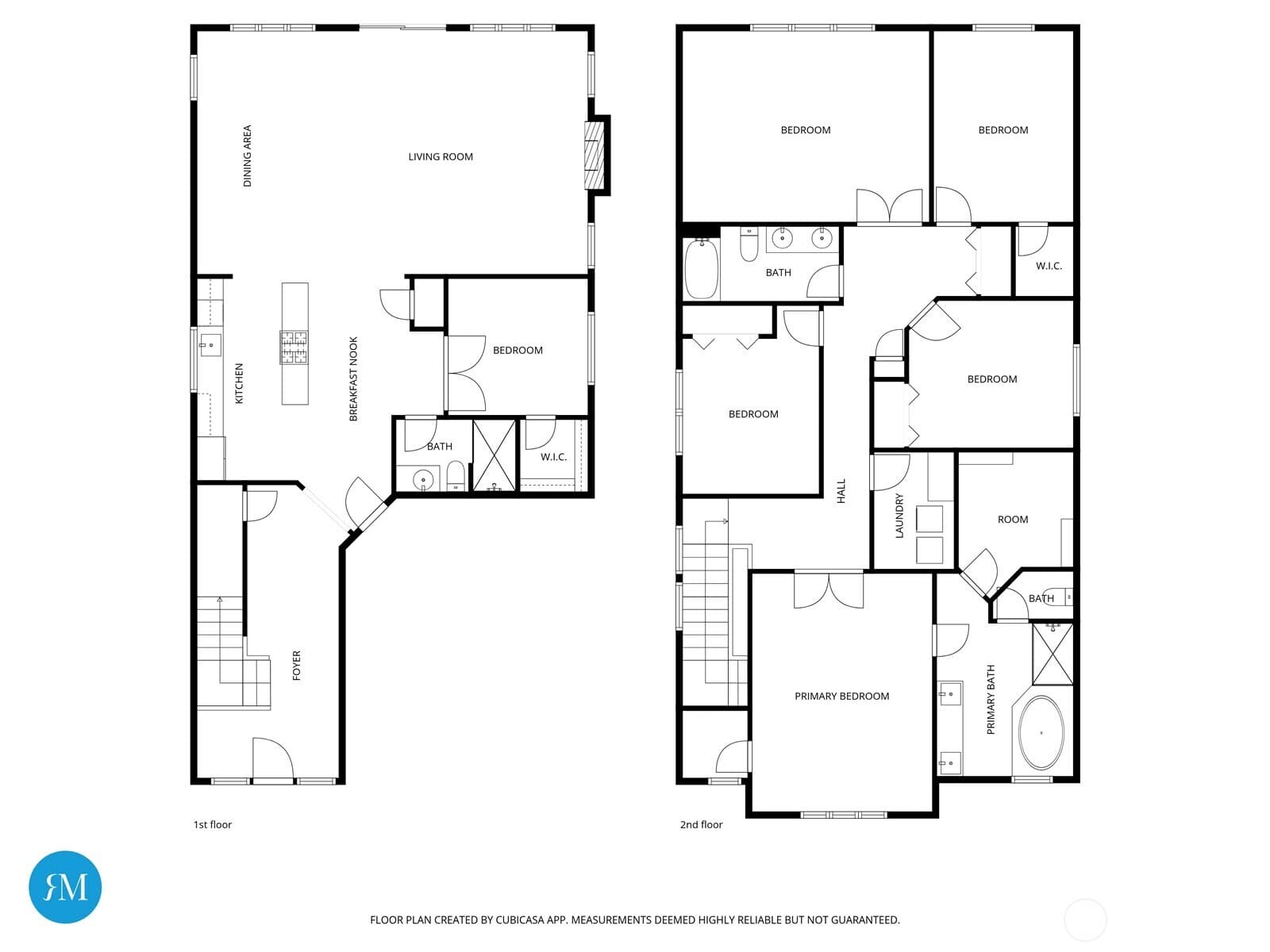 Property photo 35