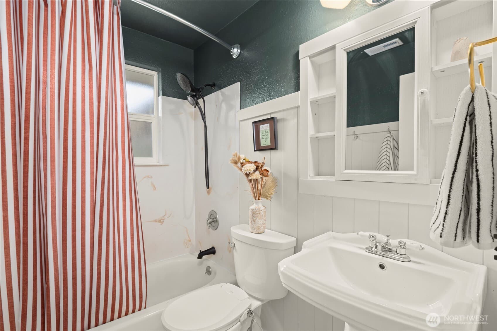 Property photo 23