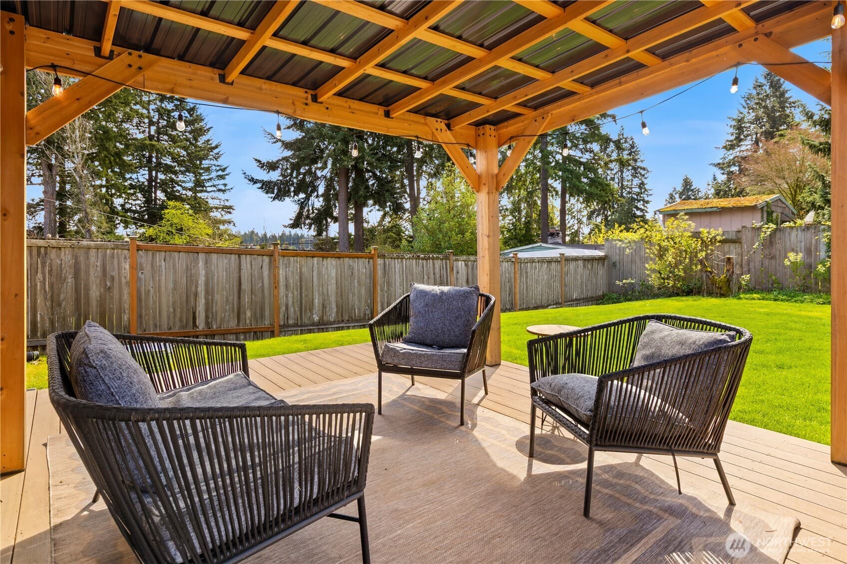 Property photo 30