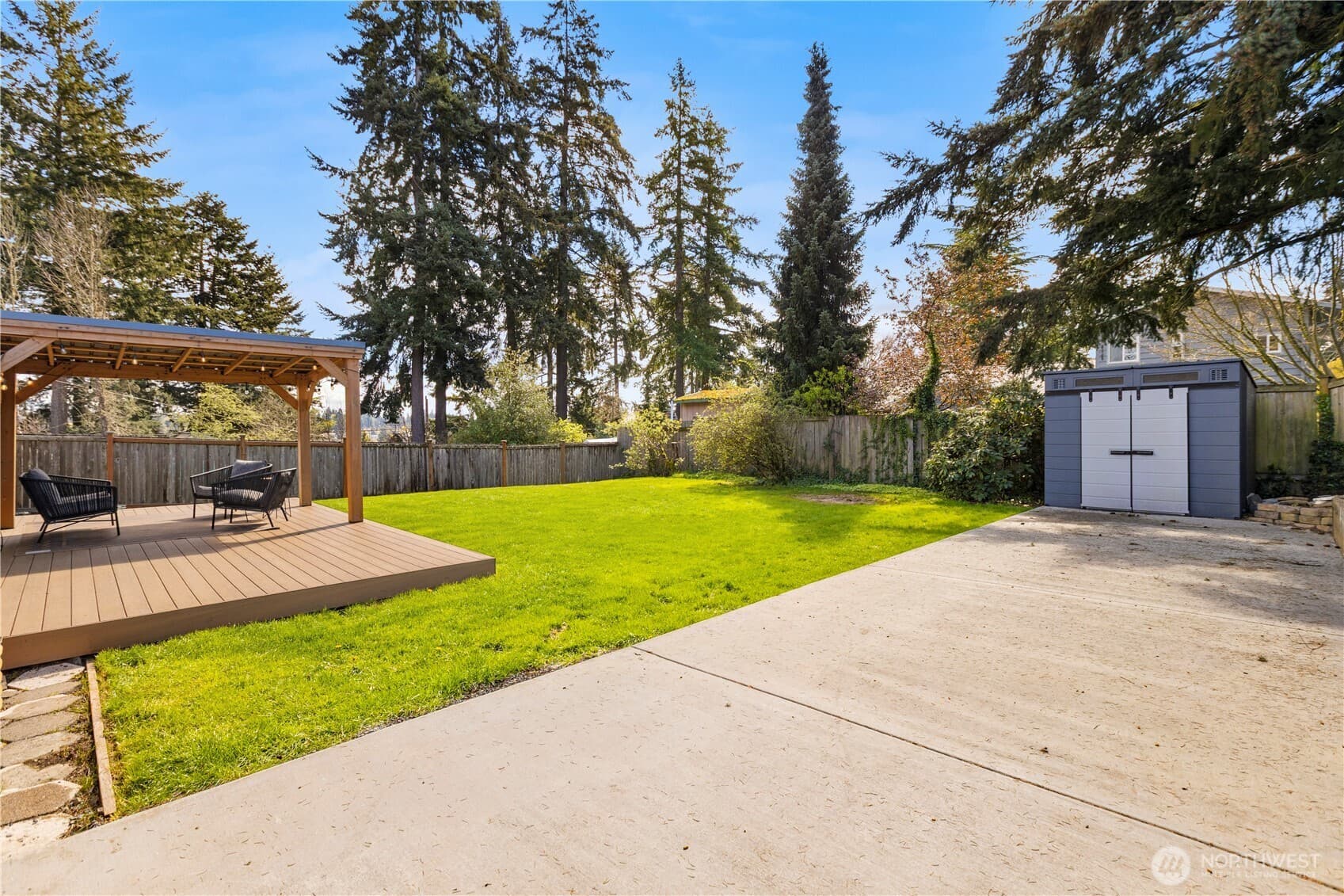 Property photo 31