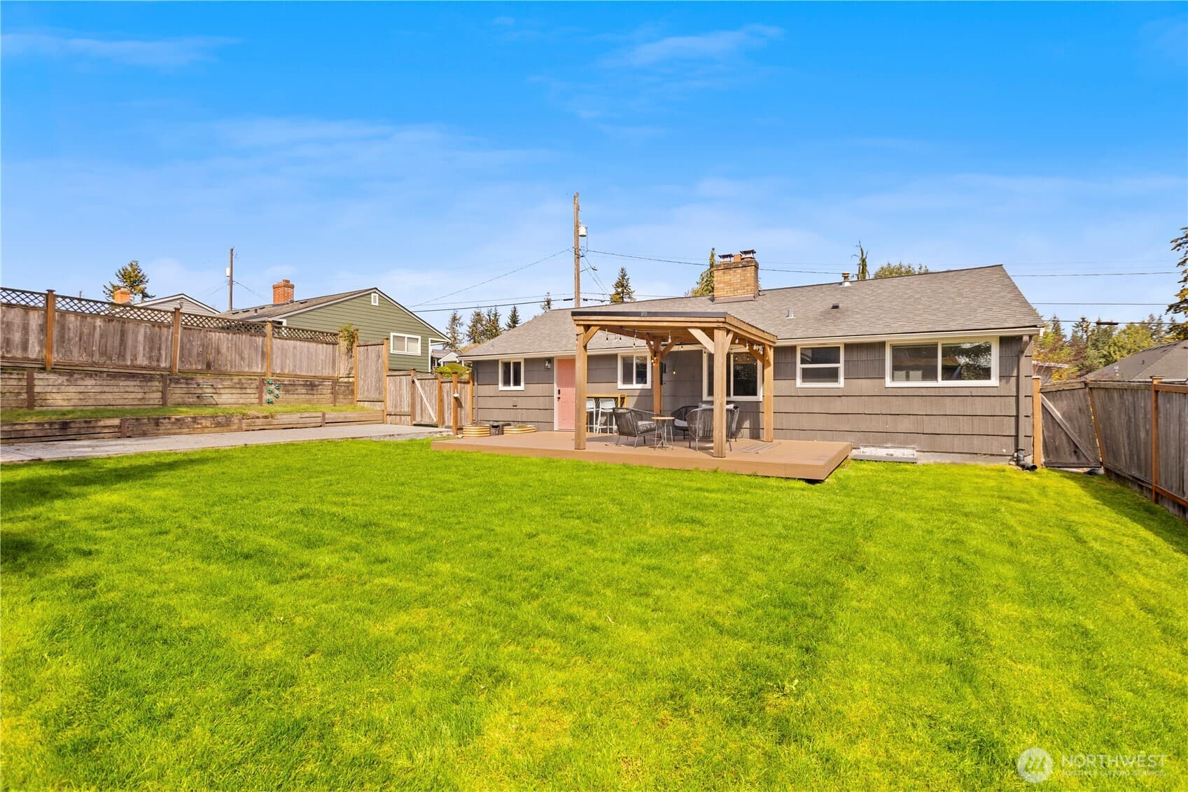 Property photo 33