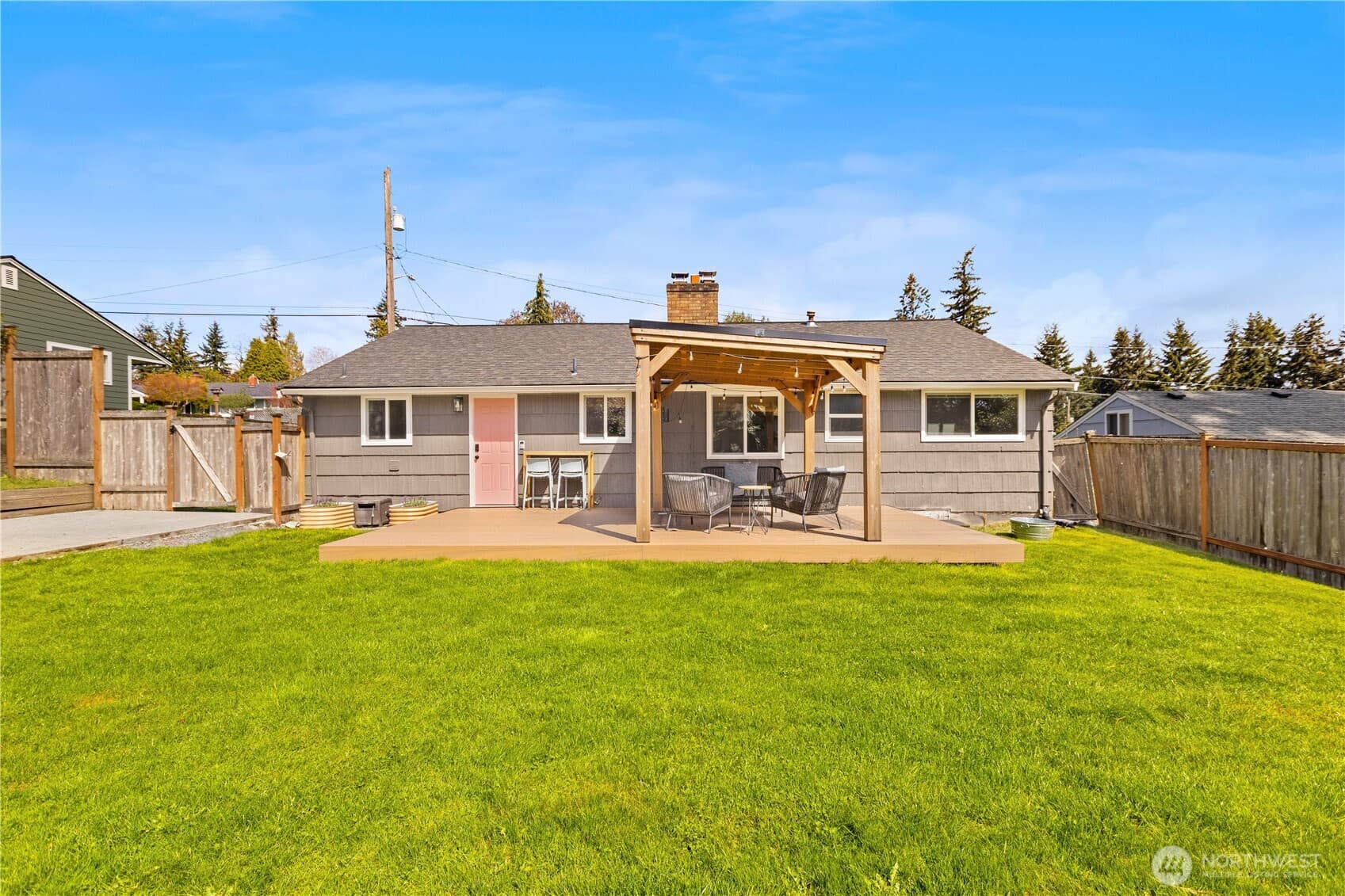 Property photo 34