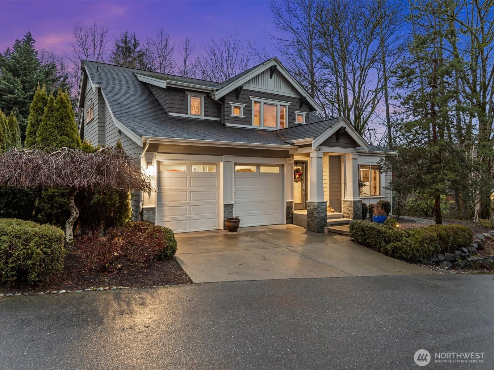 Property photo 35