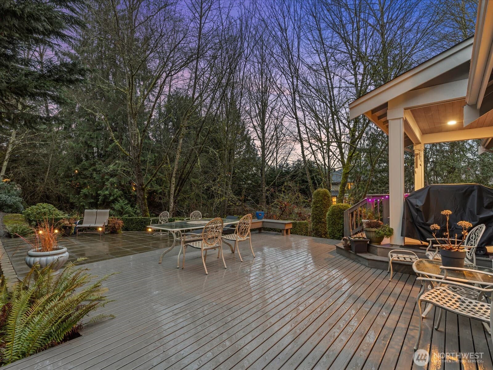 Property photo 31