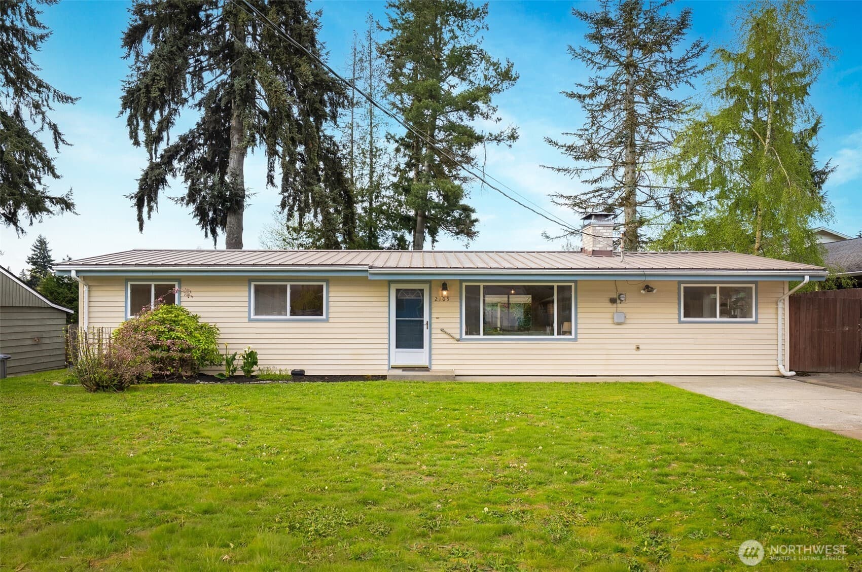 Property photo 23
