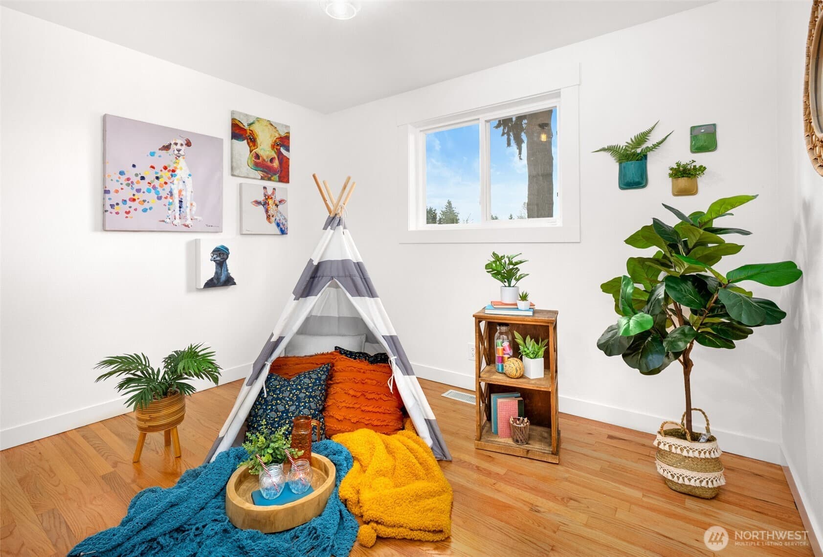 Property photo 12