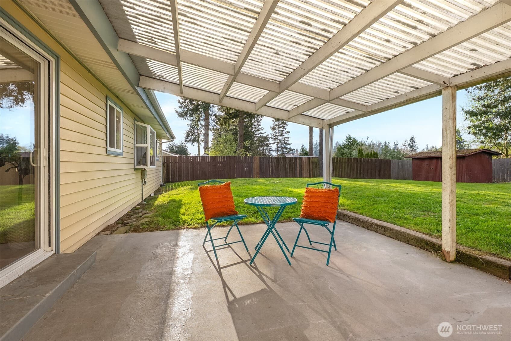 Property photo 15