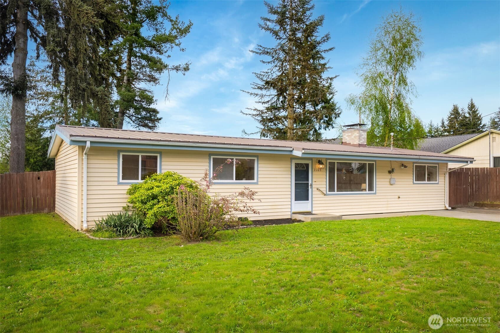 Property photo 22