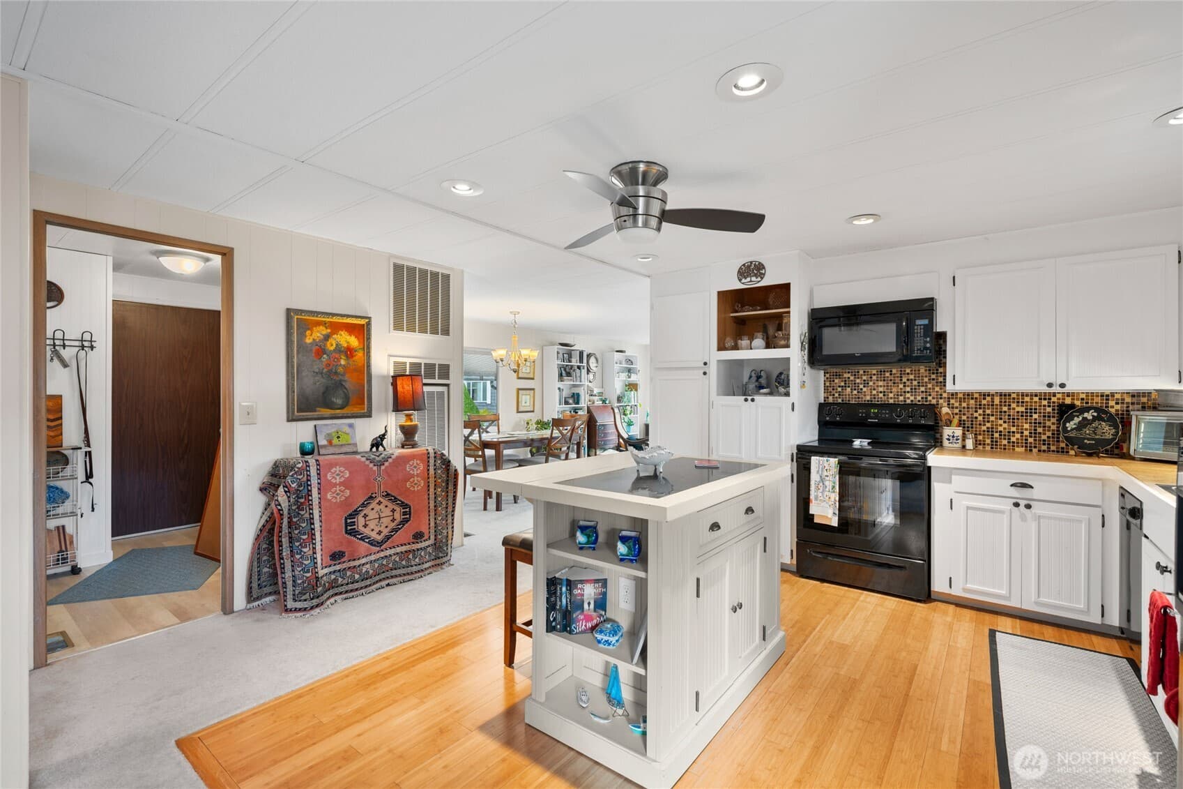 Property photo 12