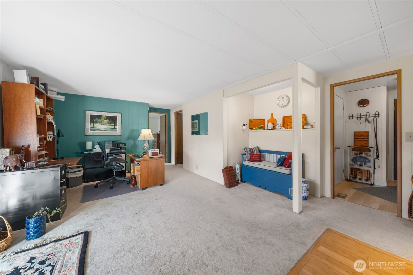 Property photo 15