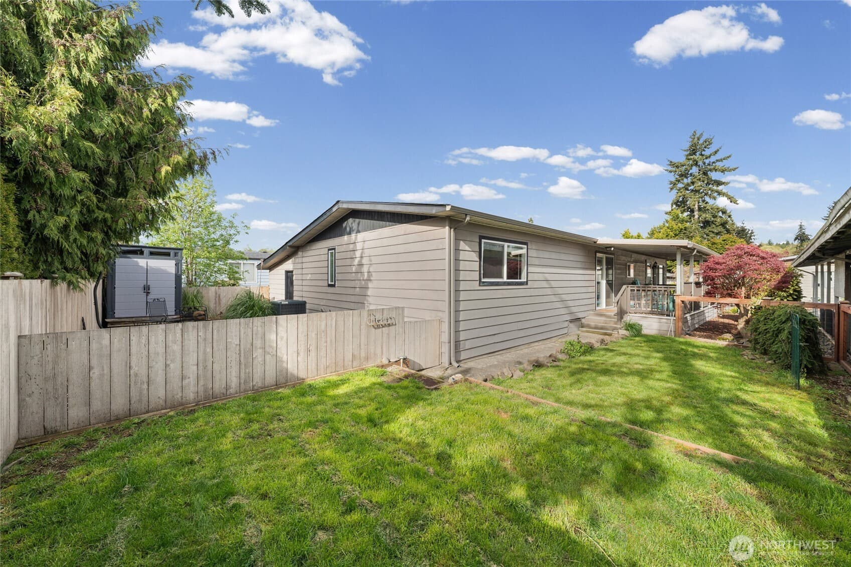 Property photo 22