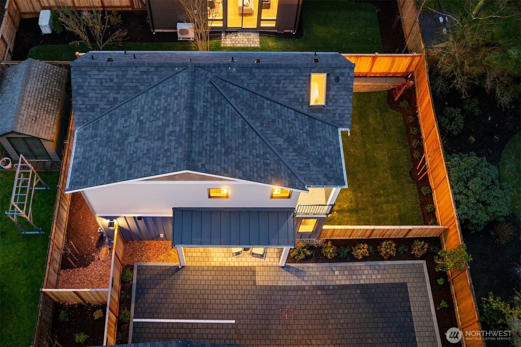 Property photo 25