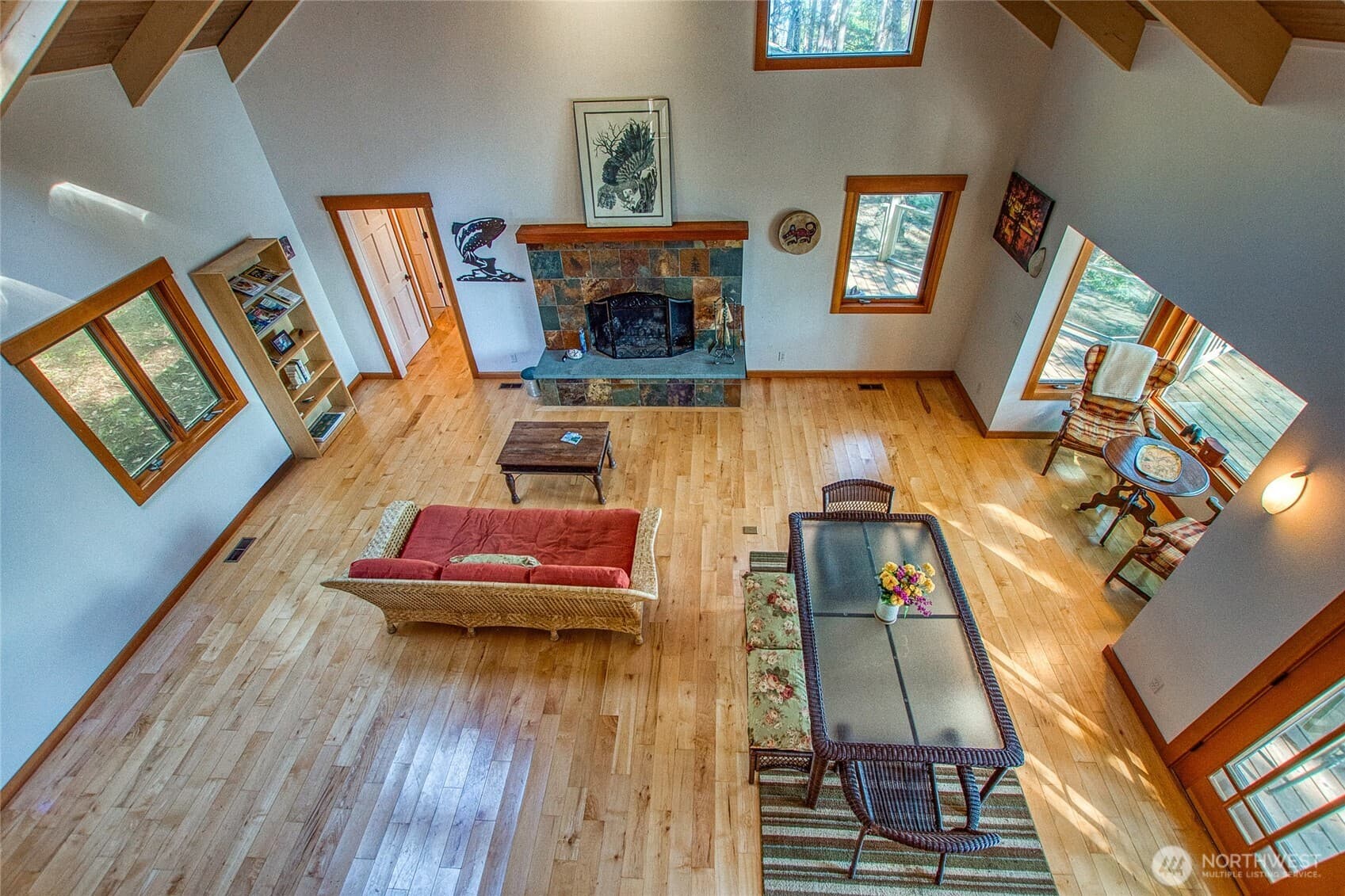 Property photo 29