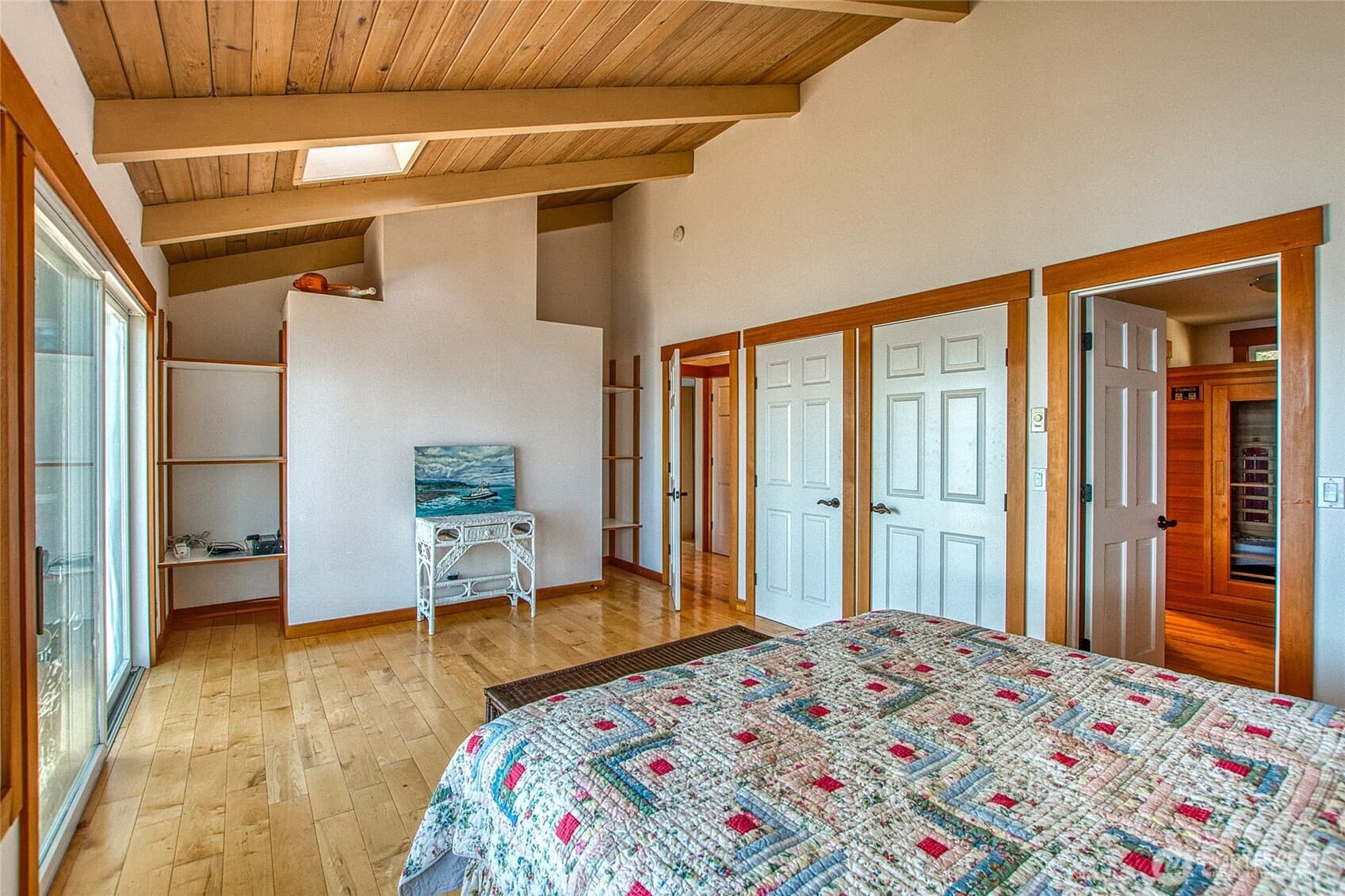 Property photo 33