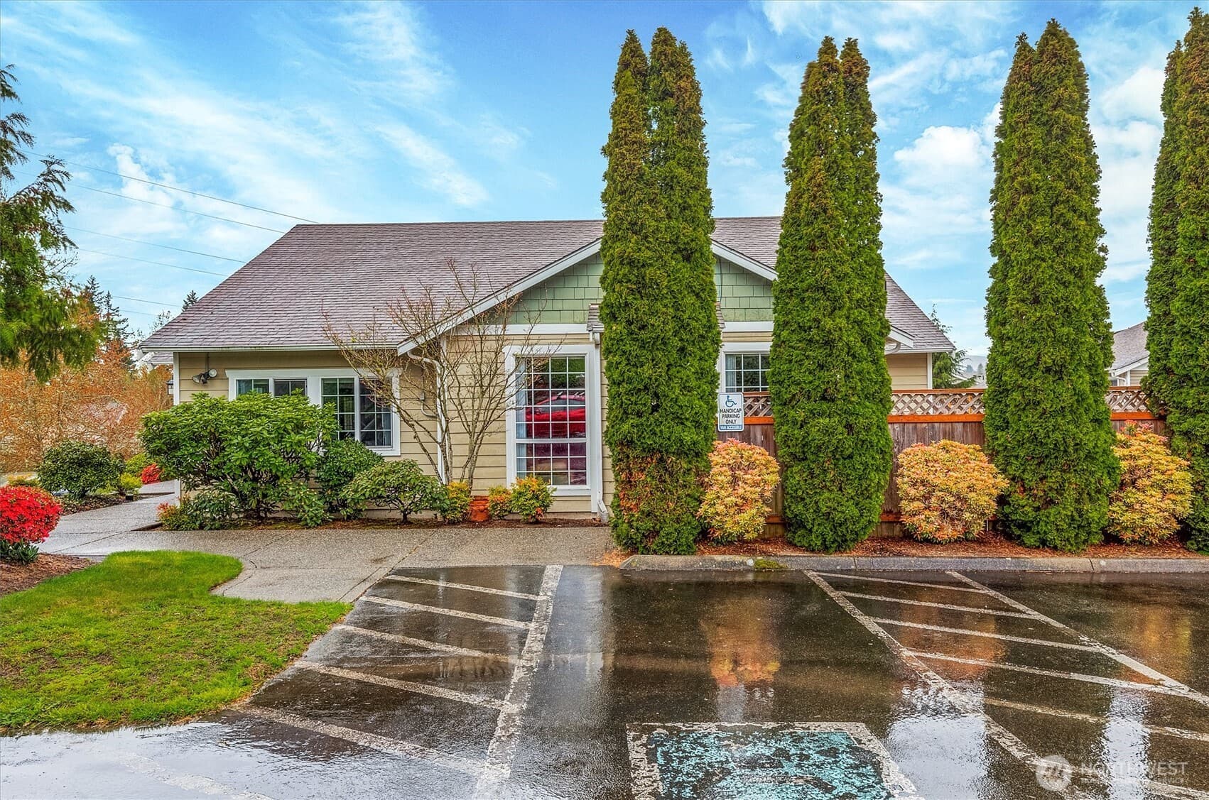 Property photo 33