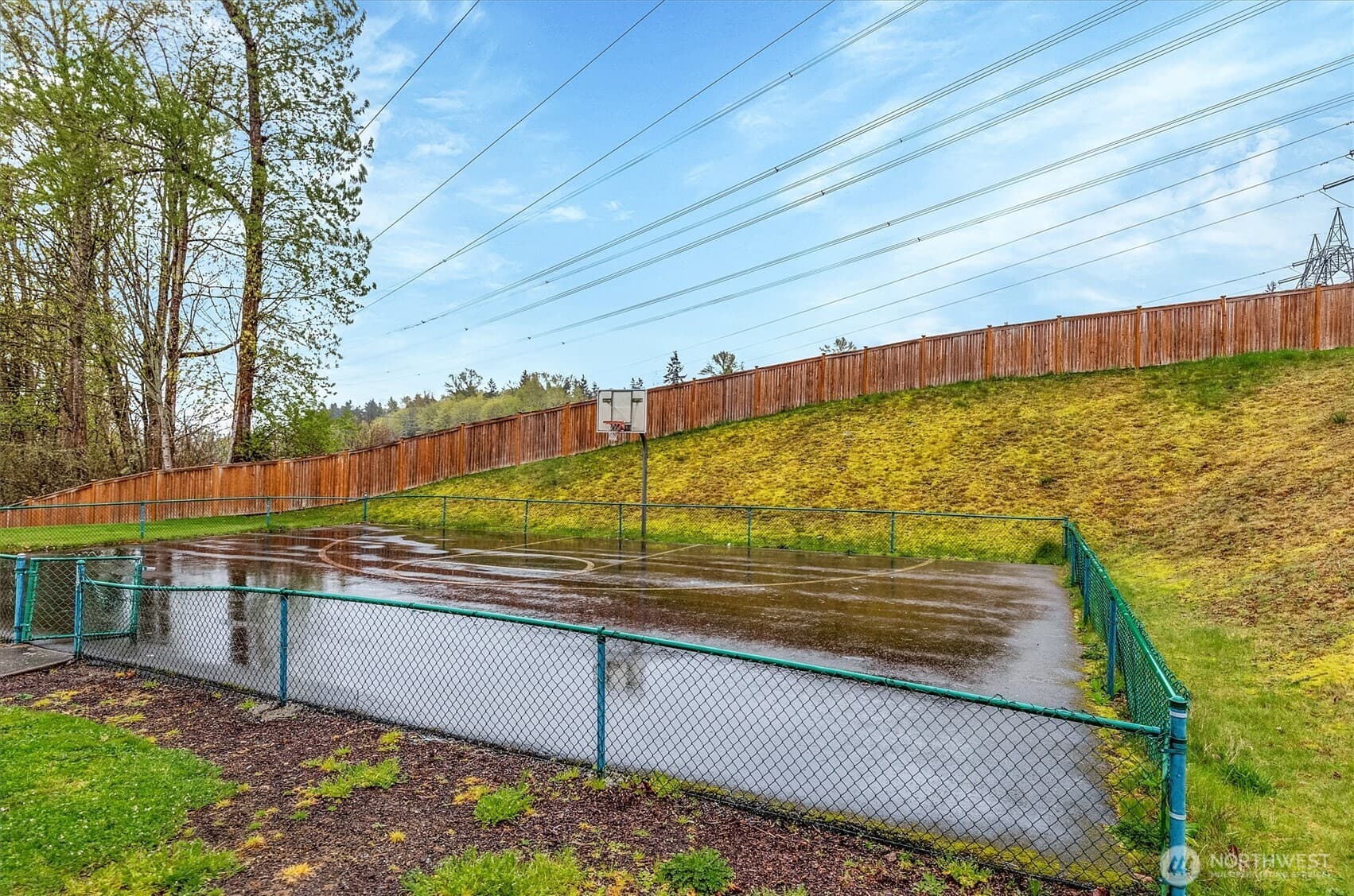 Property photo 34