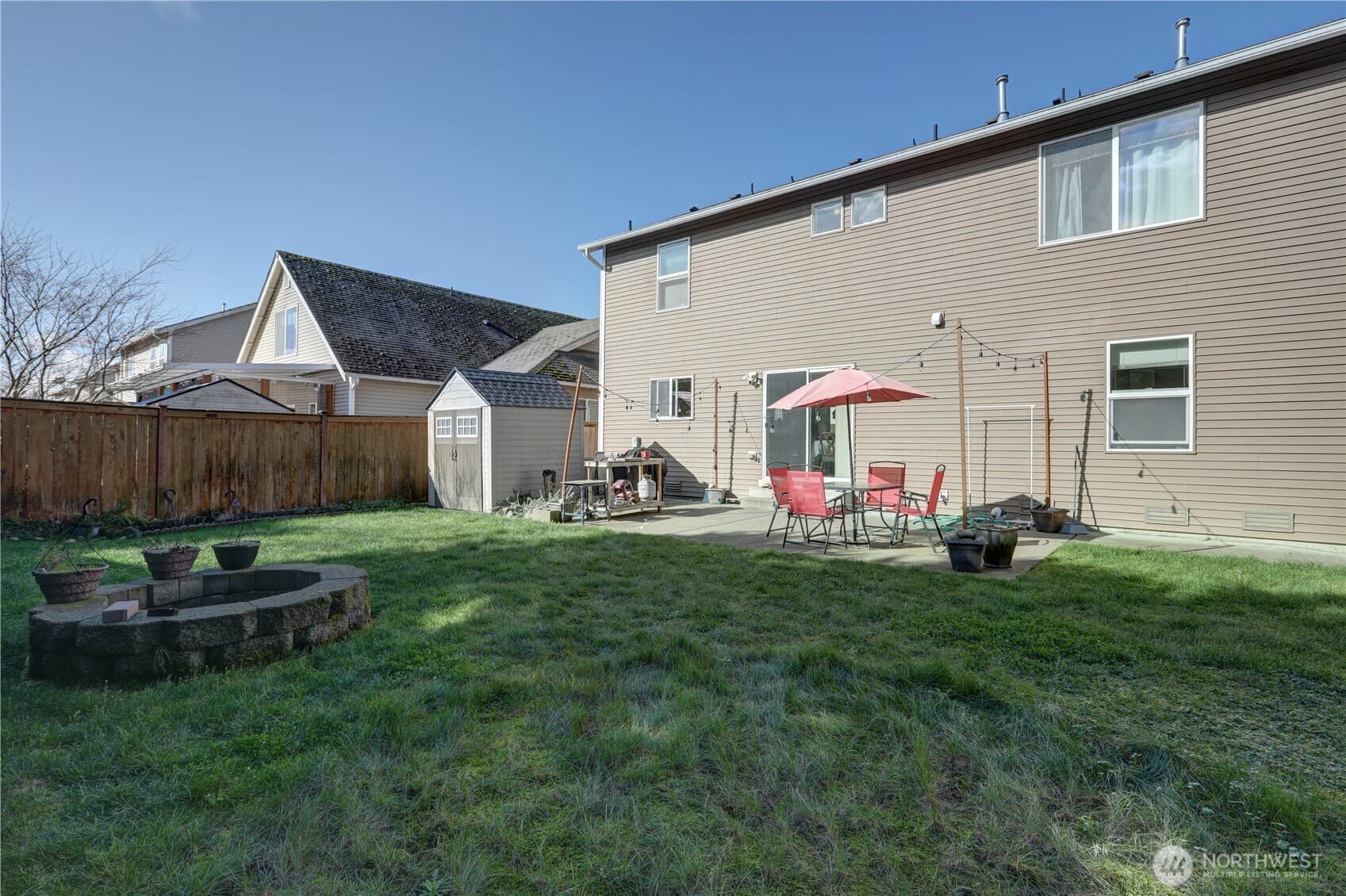 Property photo 17