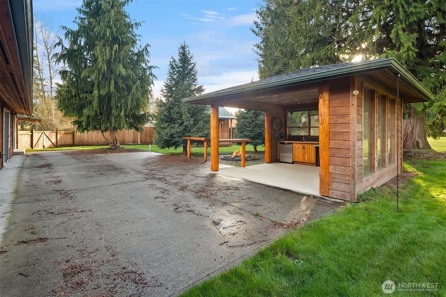 Property photo 21