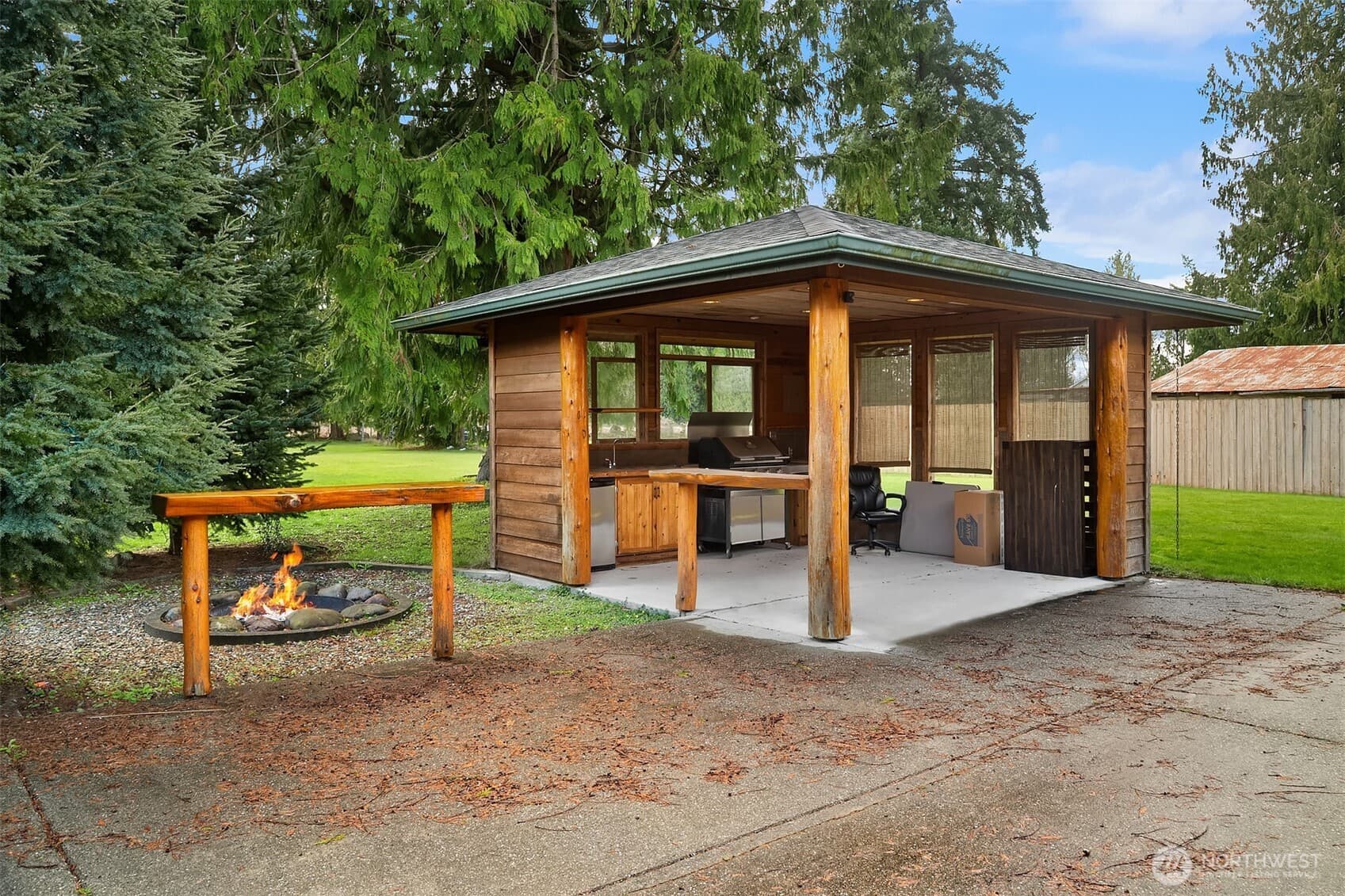 Property photo 25