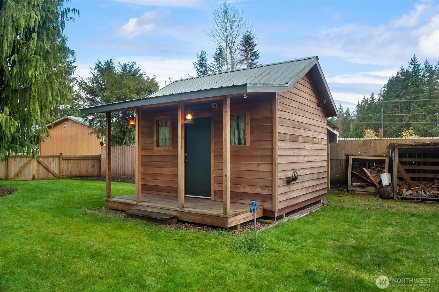 Property photo 26