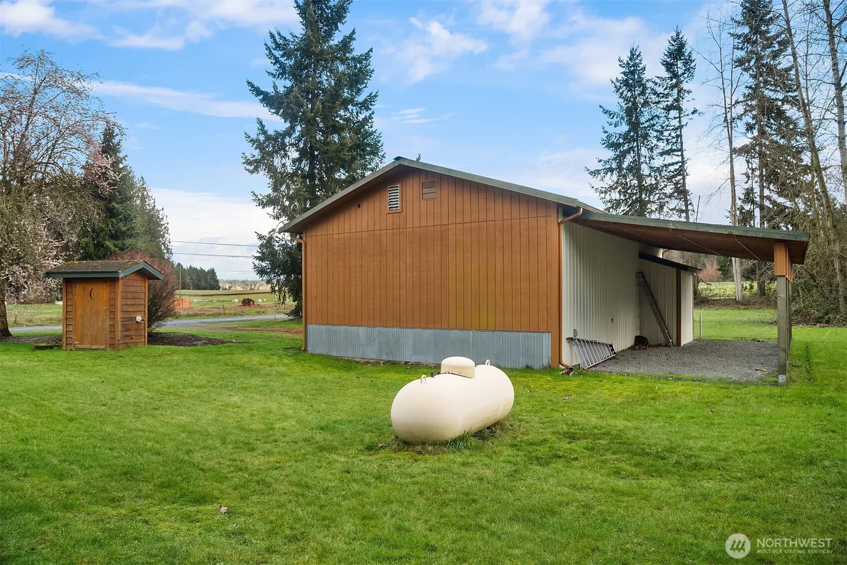 Property photo 27