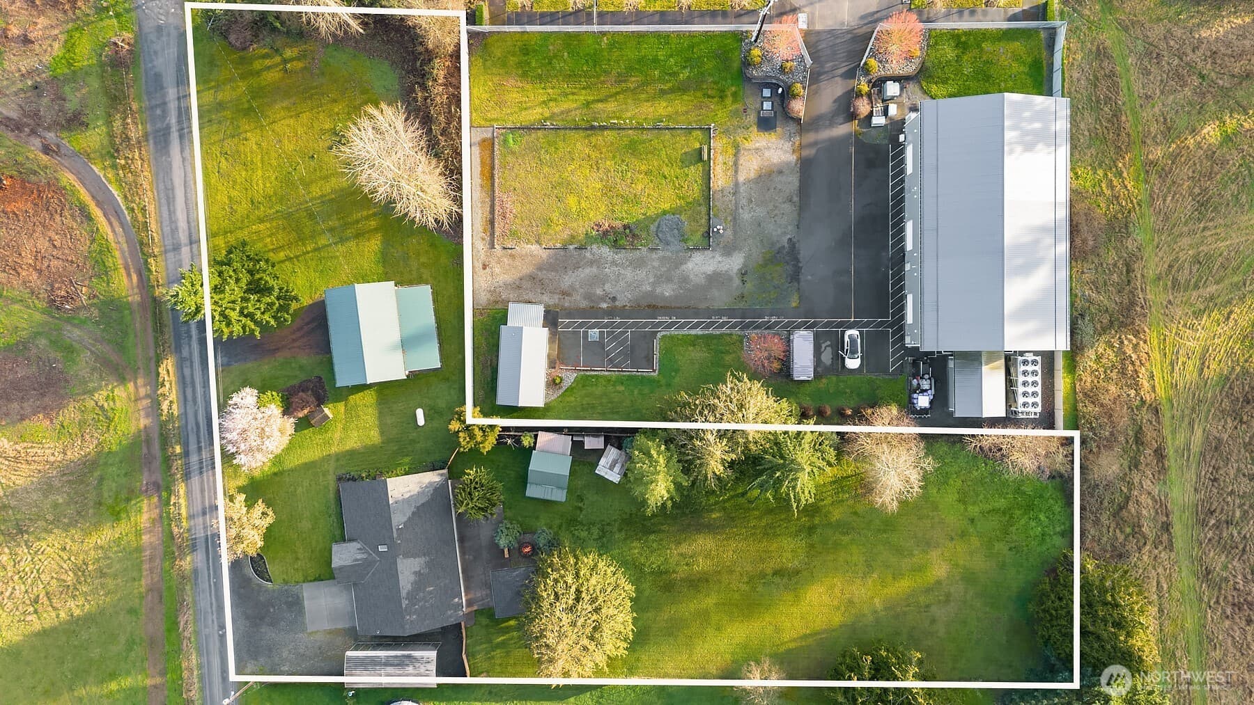 Property photo 31