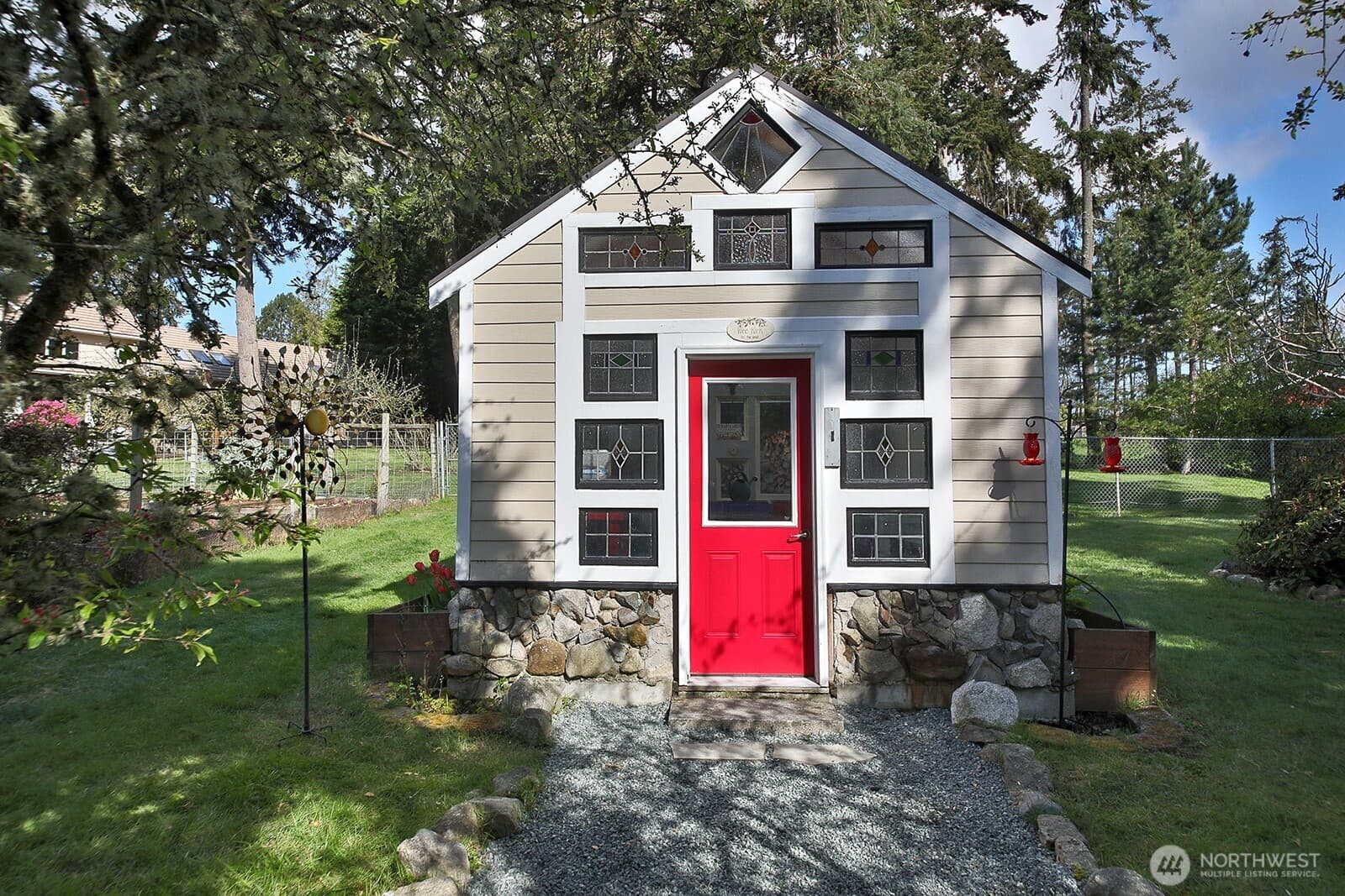 Property photo 13