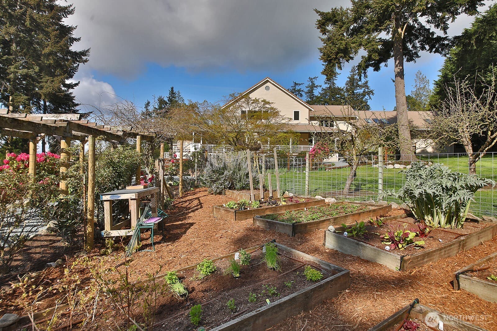 Property photo 15