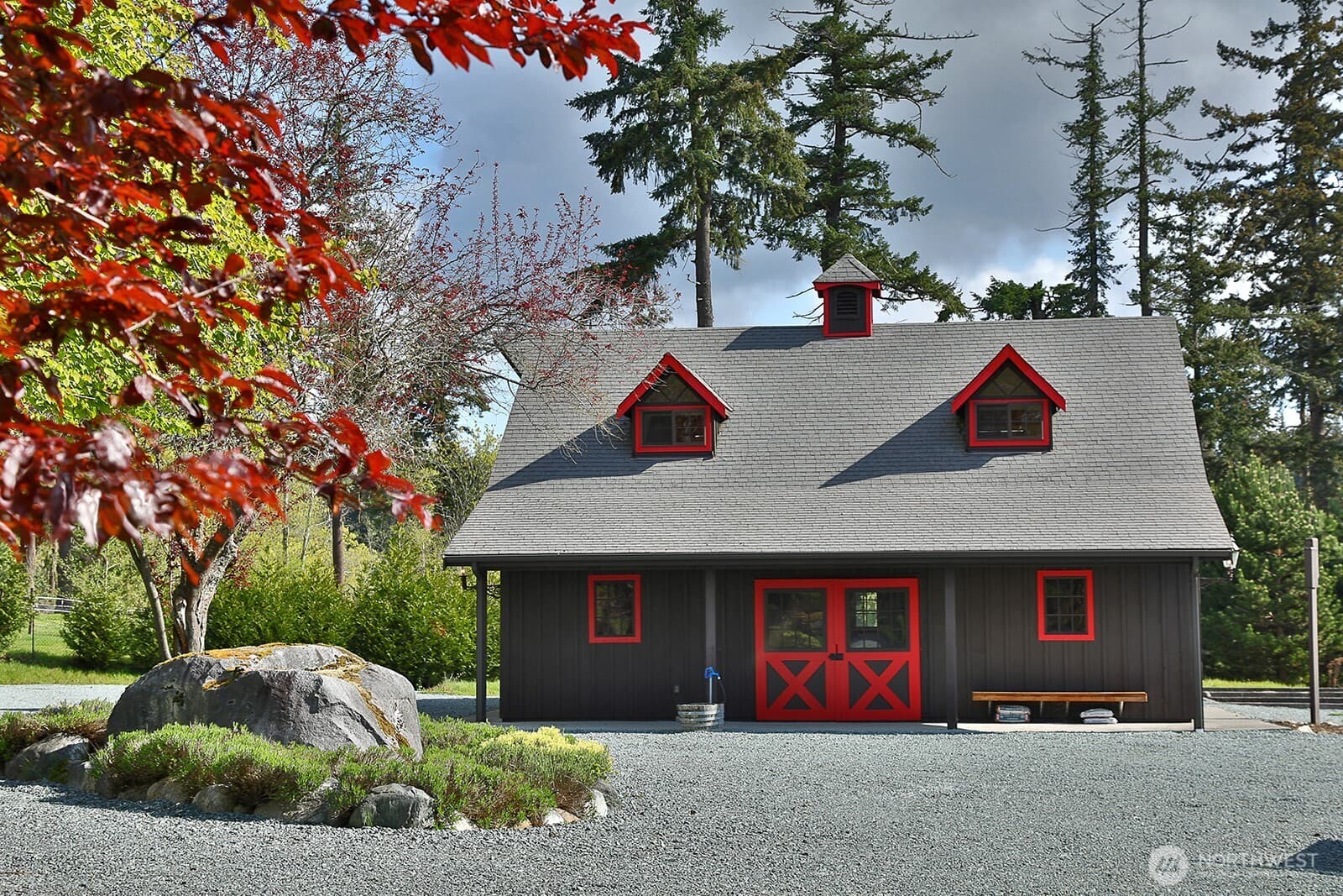 Property photo 16