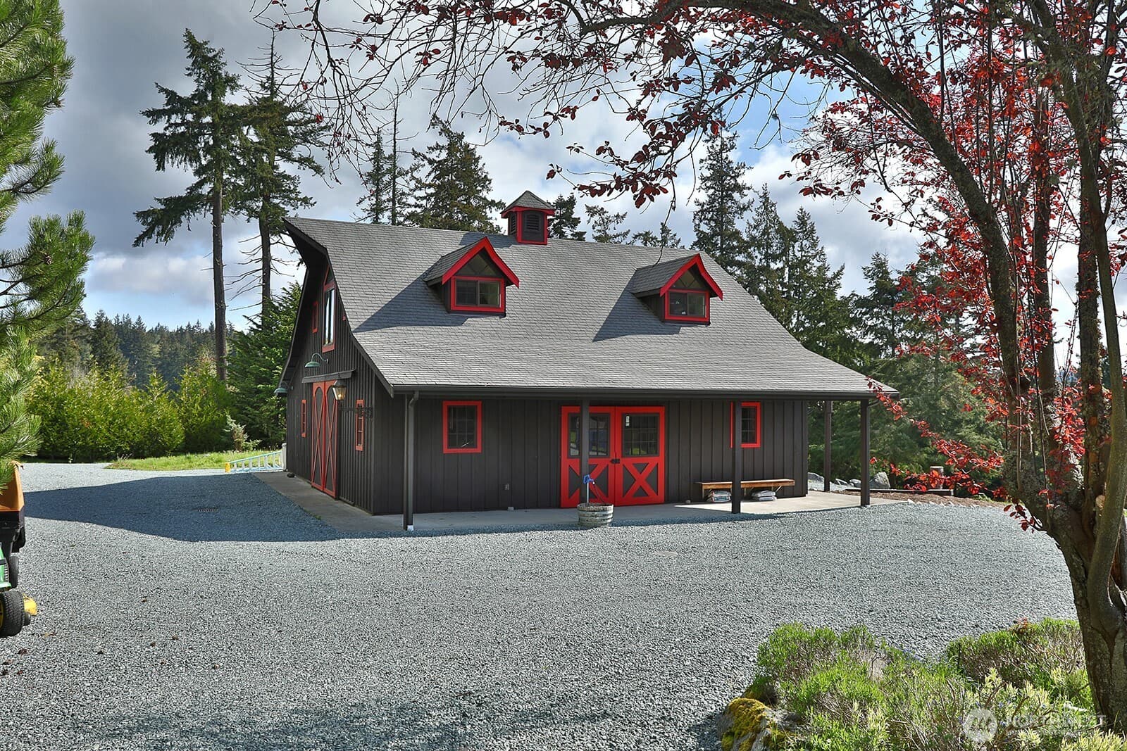Property photo 17
