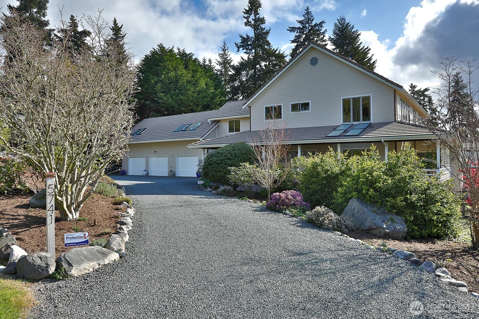 Property photo 18
