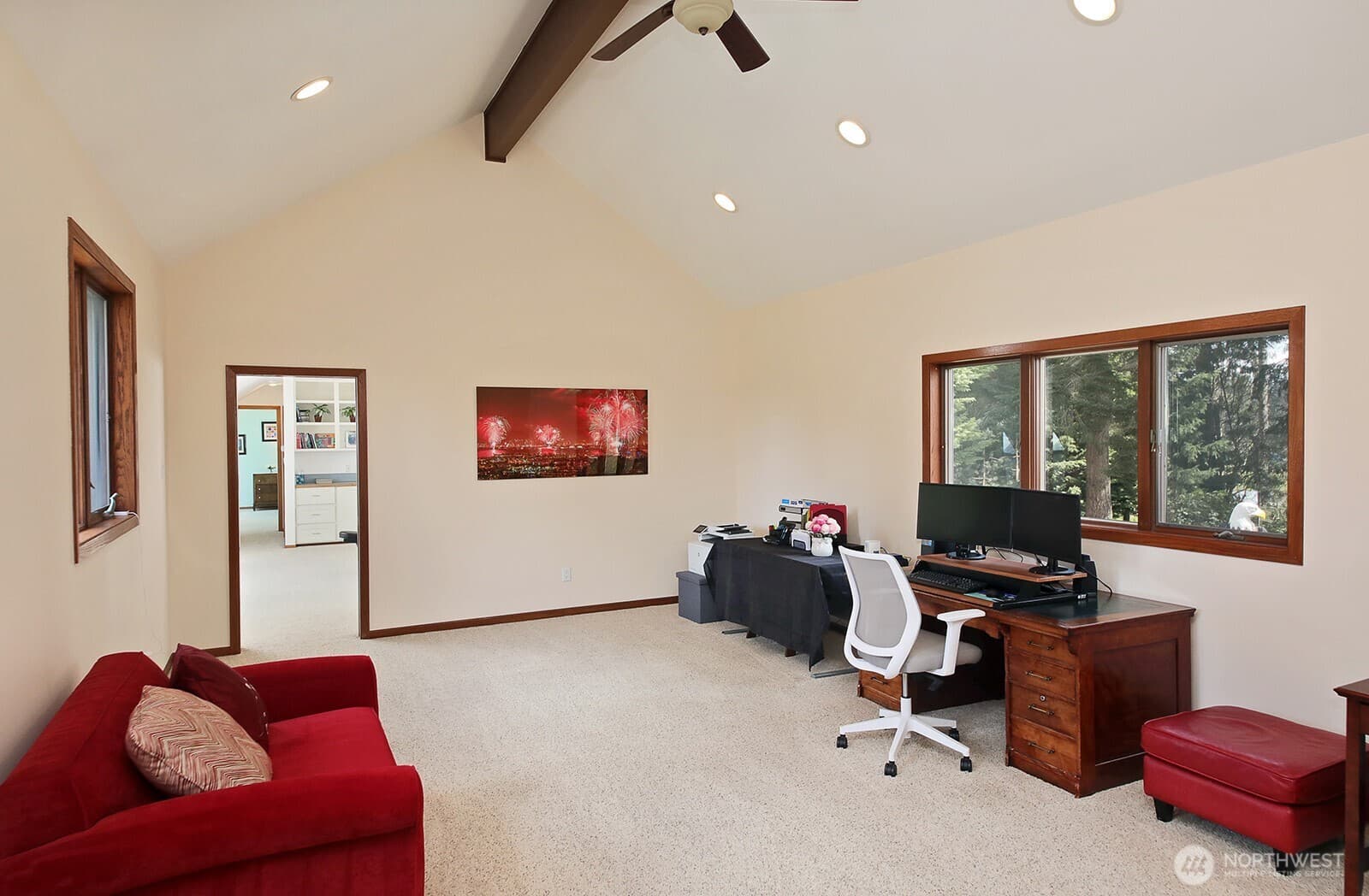 Property photo 34