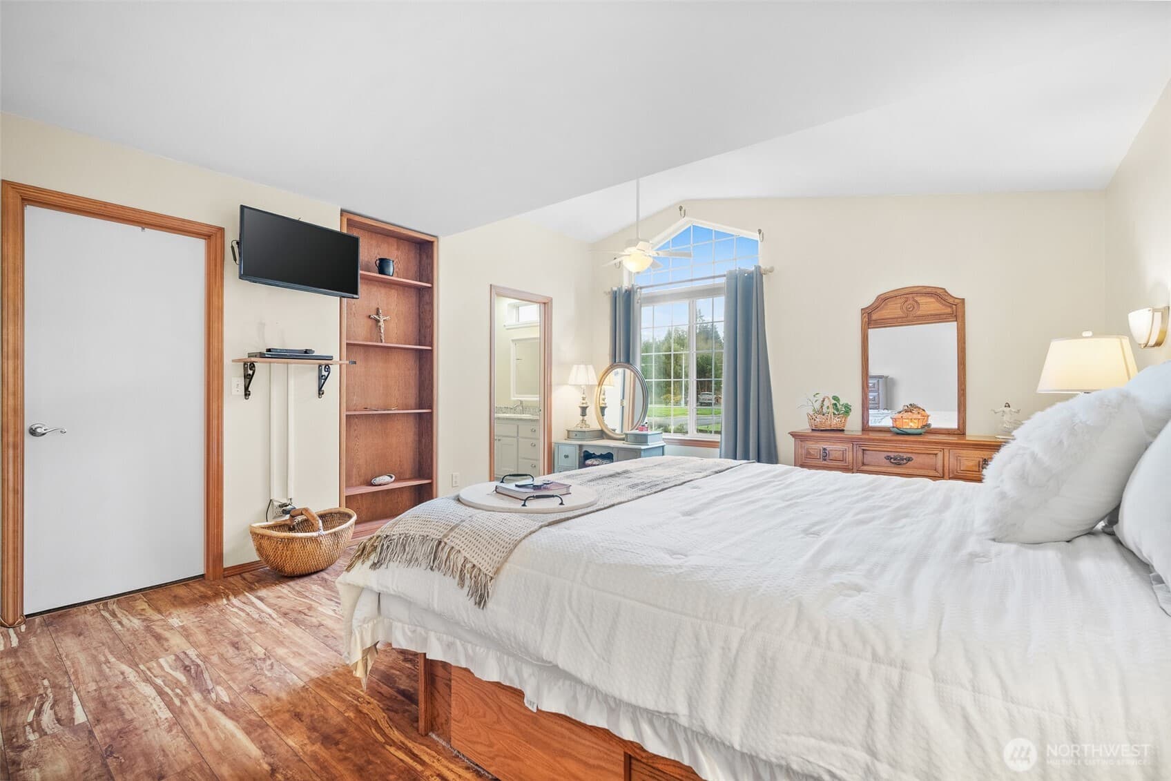Property photo 19
