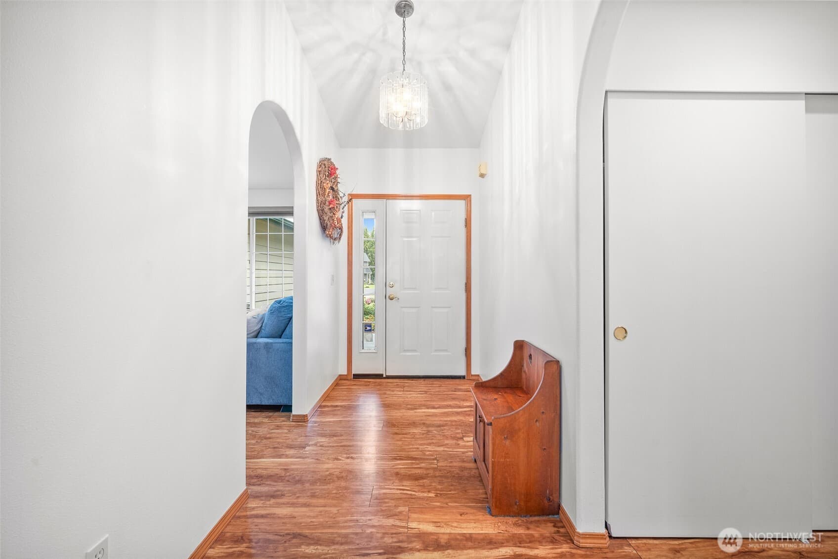 Property photo 25