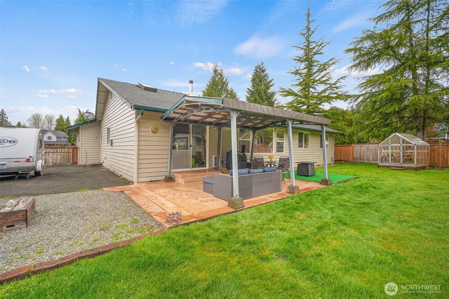 Property photo 30