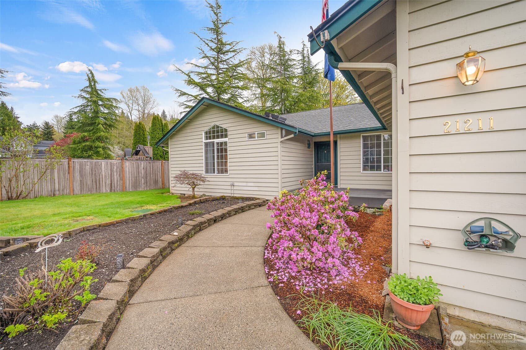 Property photo 27