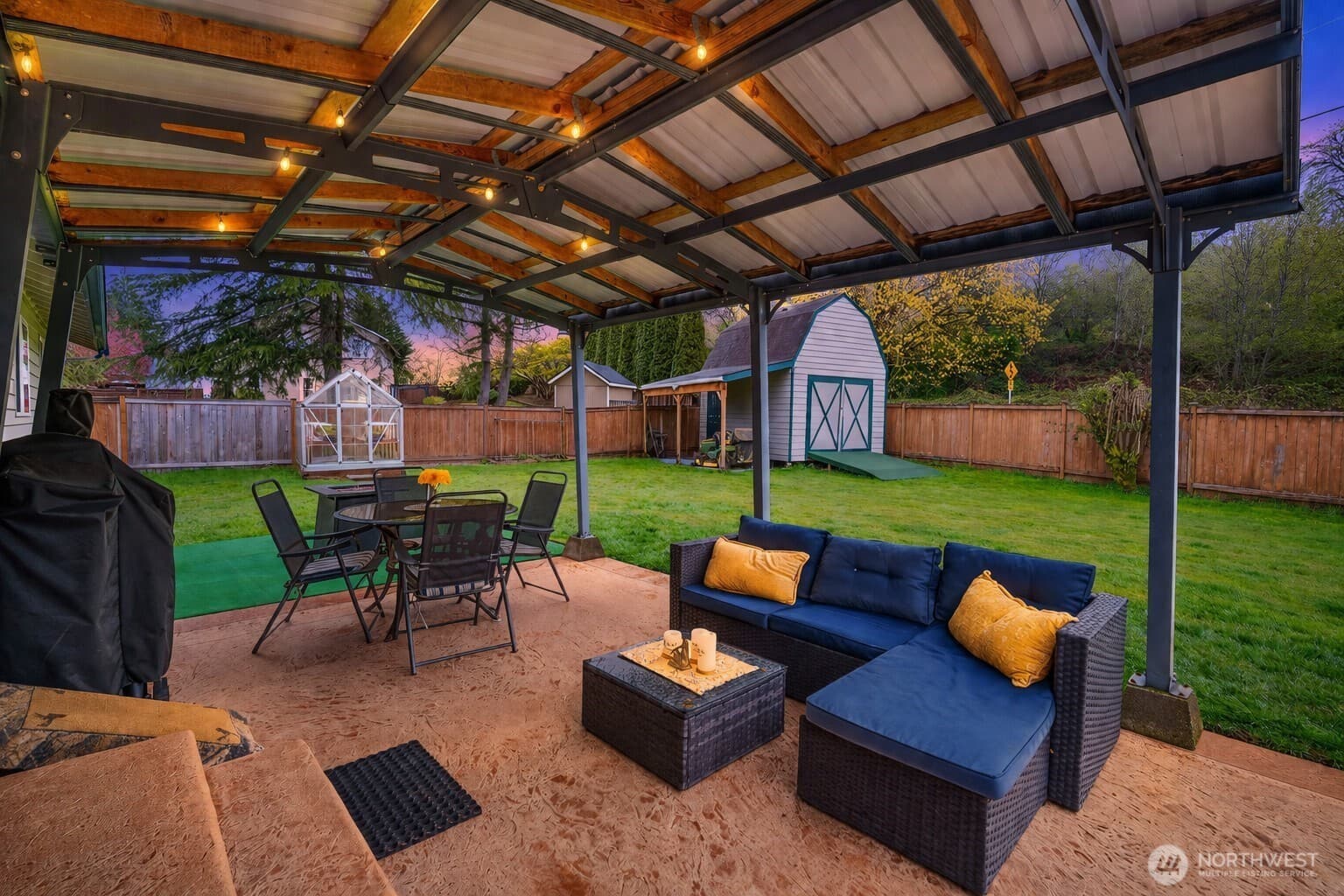 Property photo 9