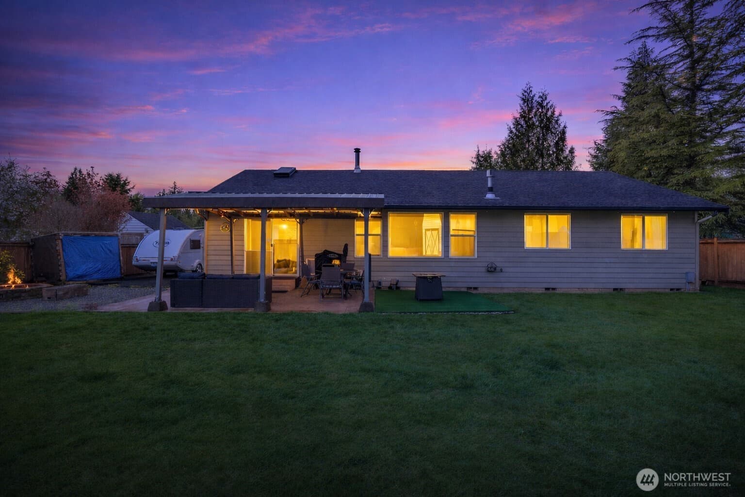 Property photo 35