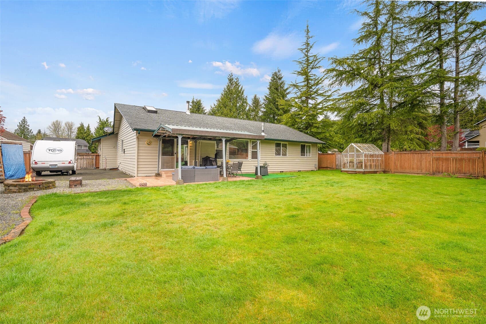 Property photo 33