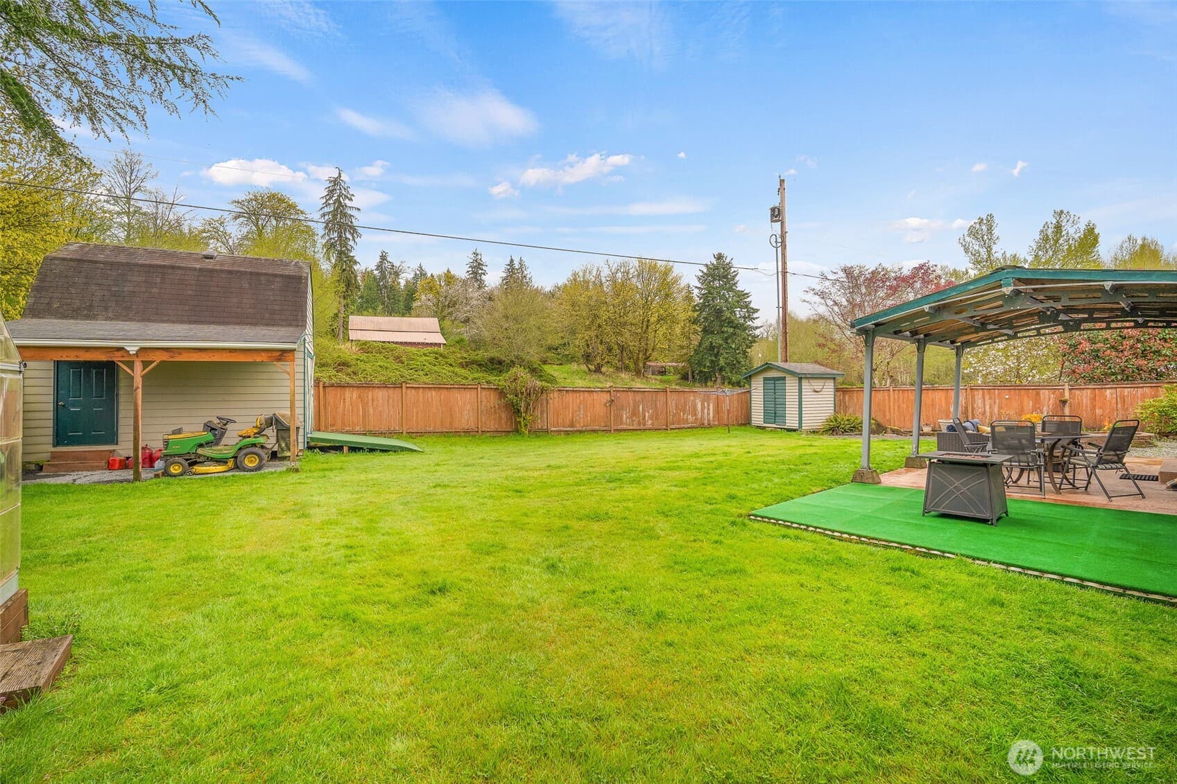 Property photo 34
