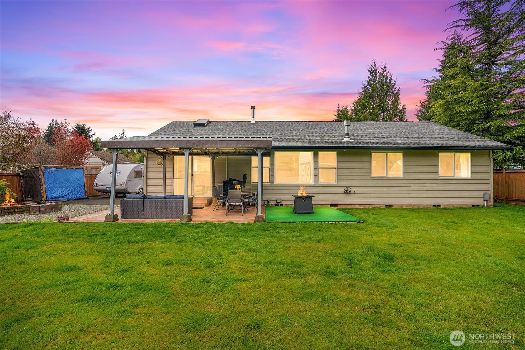 Property photo 39